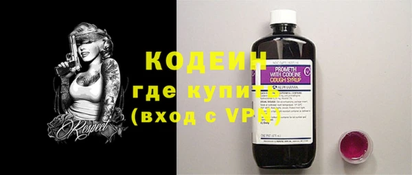 дмт Лиски