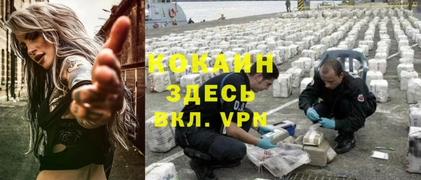 прущий лед Лагань