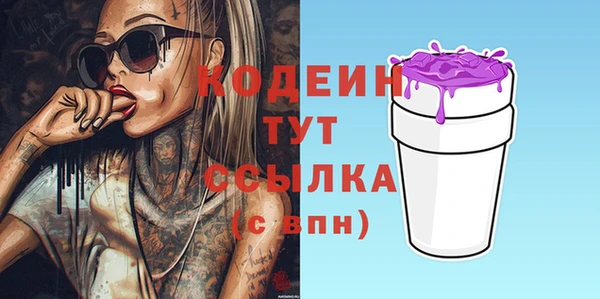 дмт Лиски